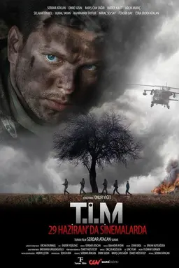 T.i.M