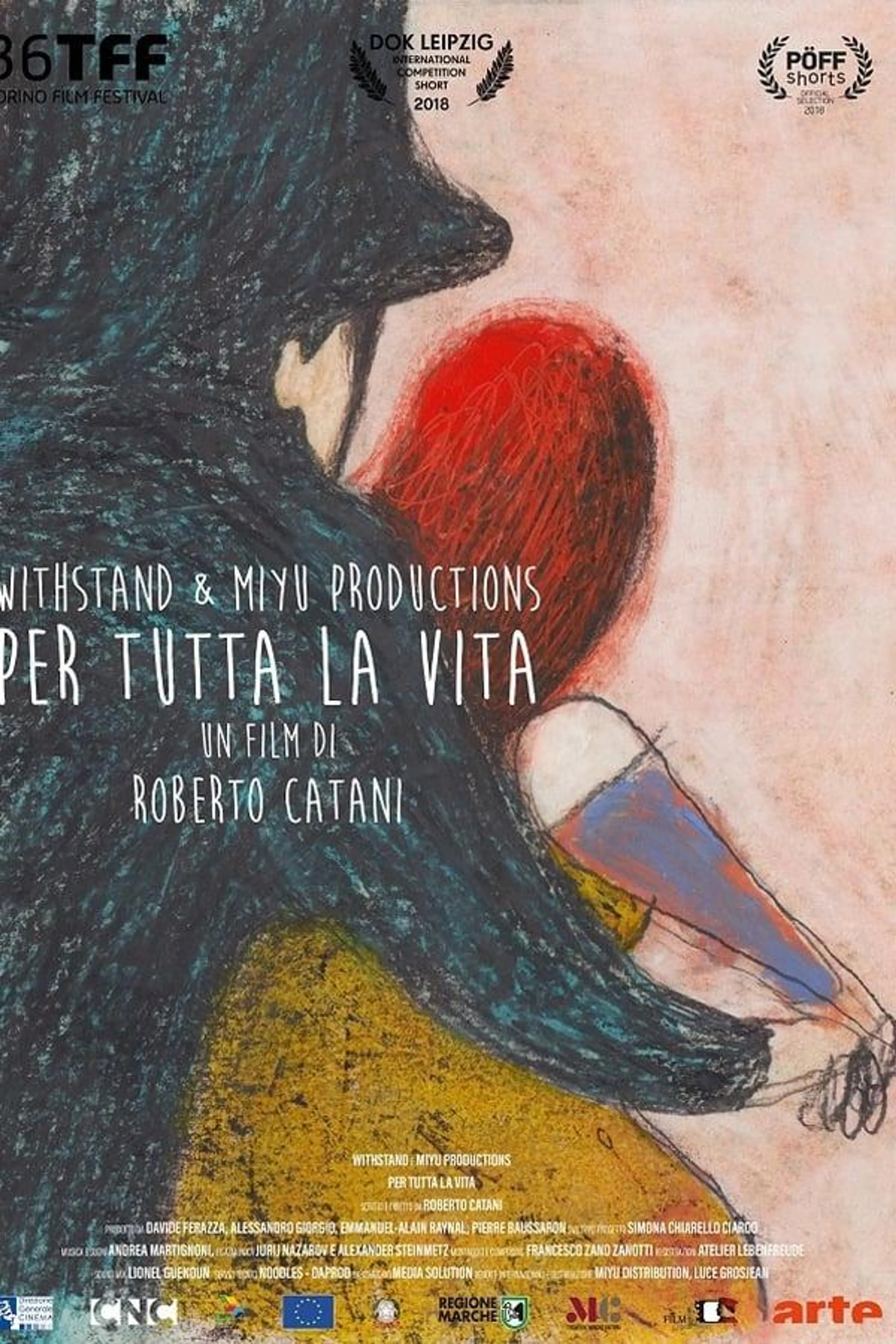 Per tutta la vita
