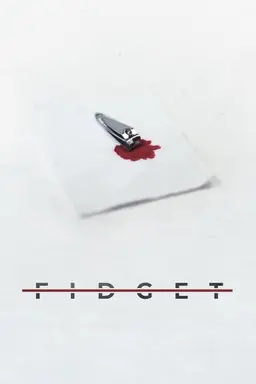 Fidget