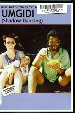Shadow Dancing