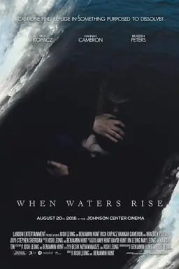 When Waters Rise