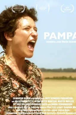 Pampa