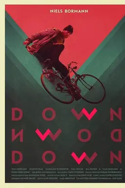 Down Down Down