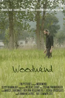 Woodwind