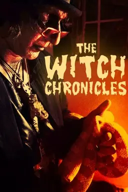 The Witch Chronicles
