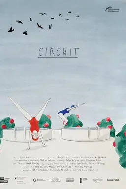 Circuit