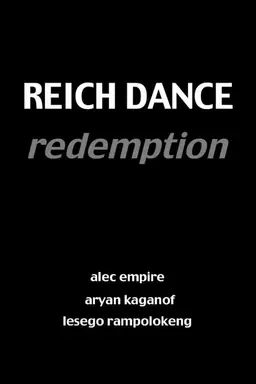 Reich Dance Redemption