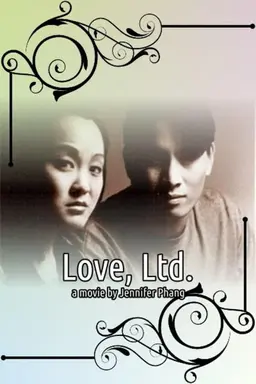 Love, Ltd.