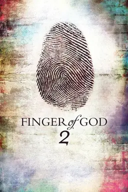 Finger of God 2
