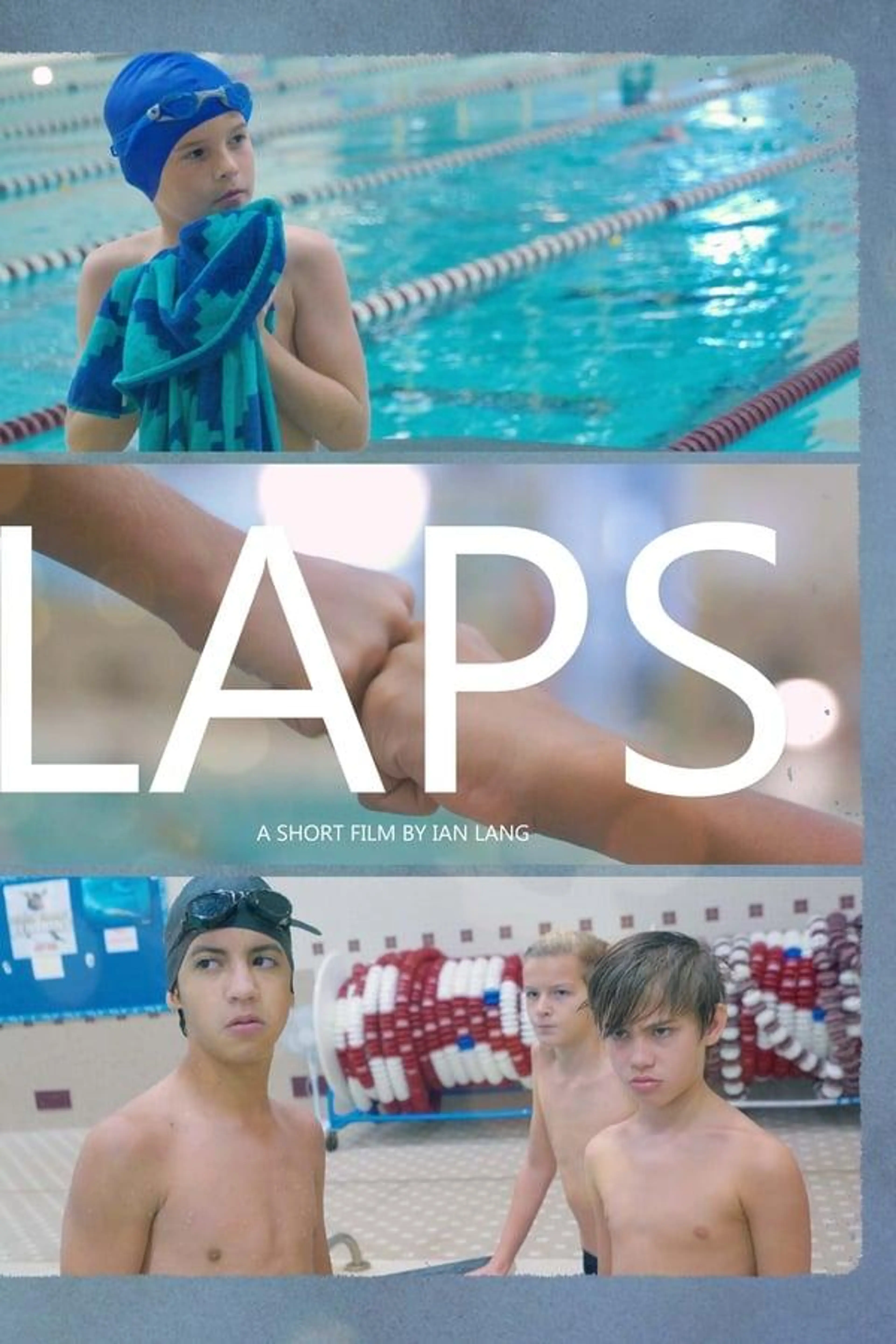 Laps