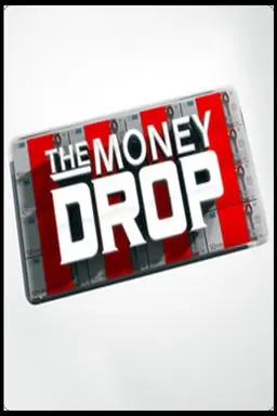 The Money Drop Season 2