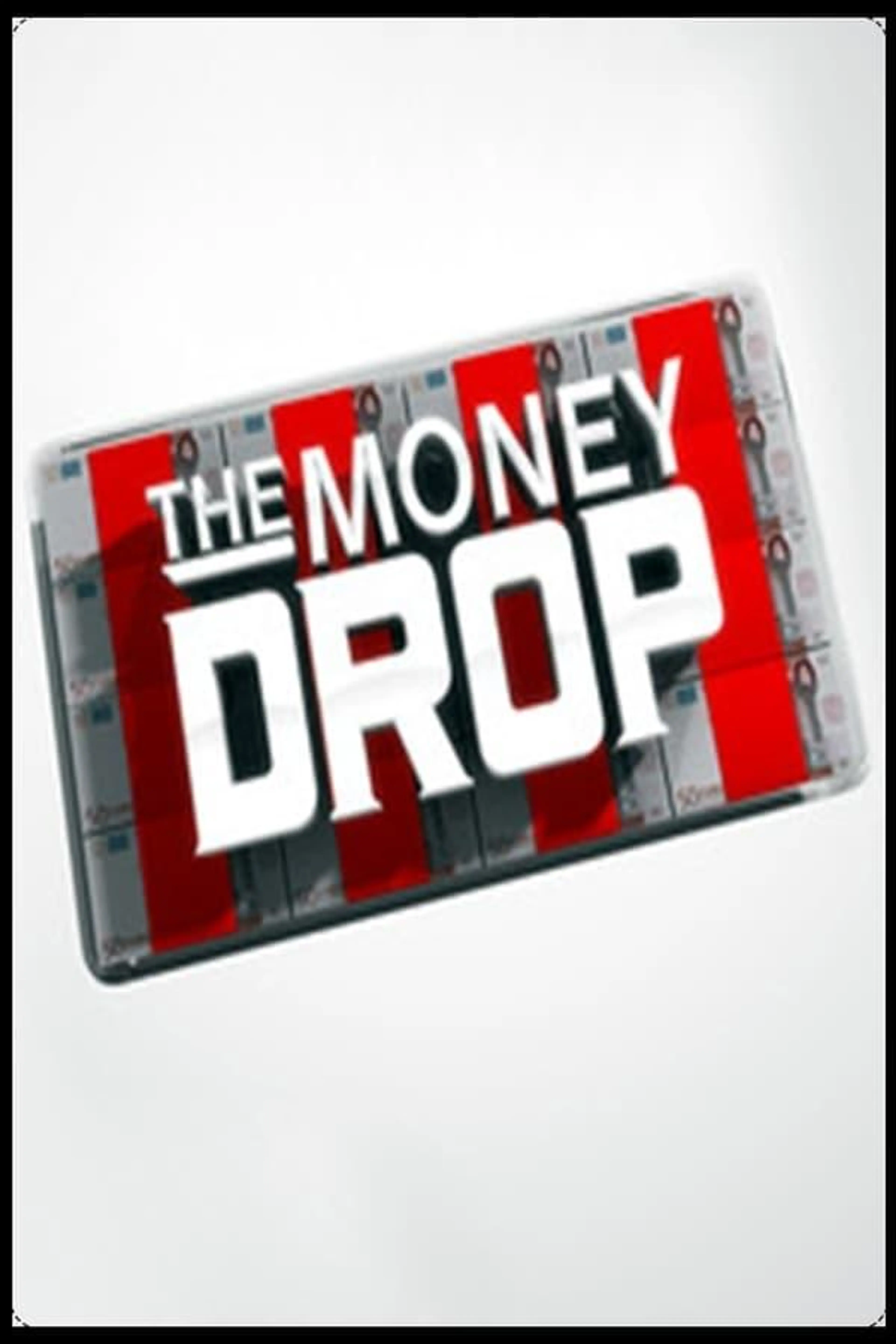 The Money Drop Season 2