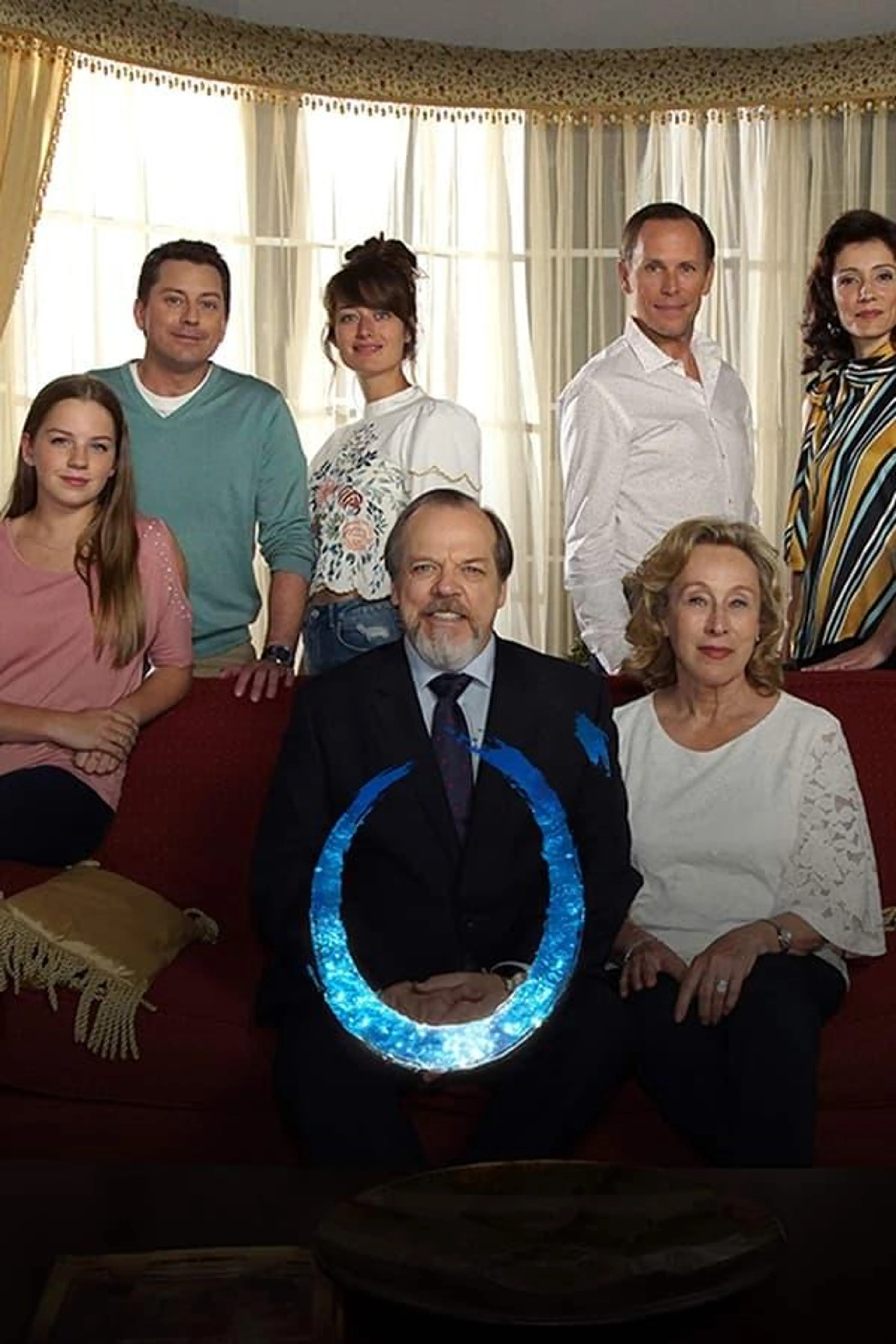 O' Season 5