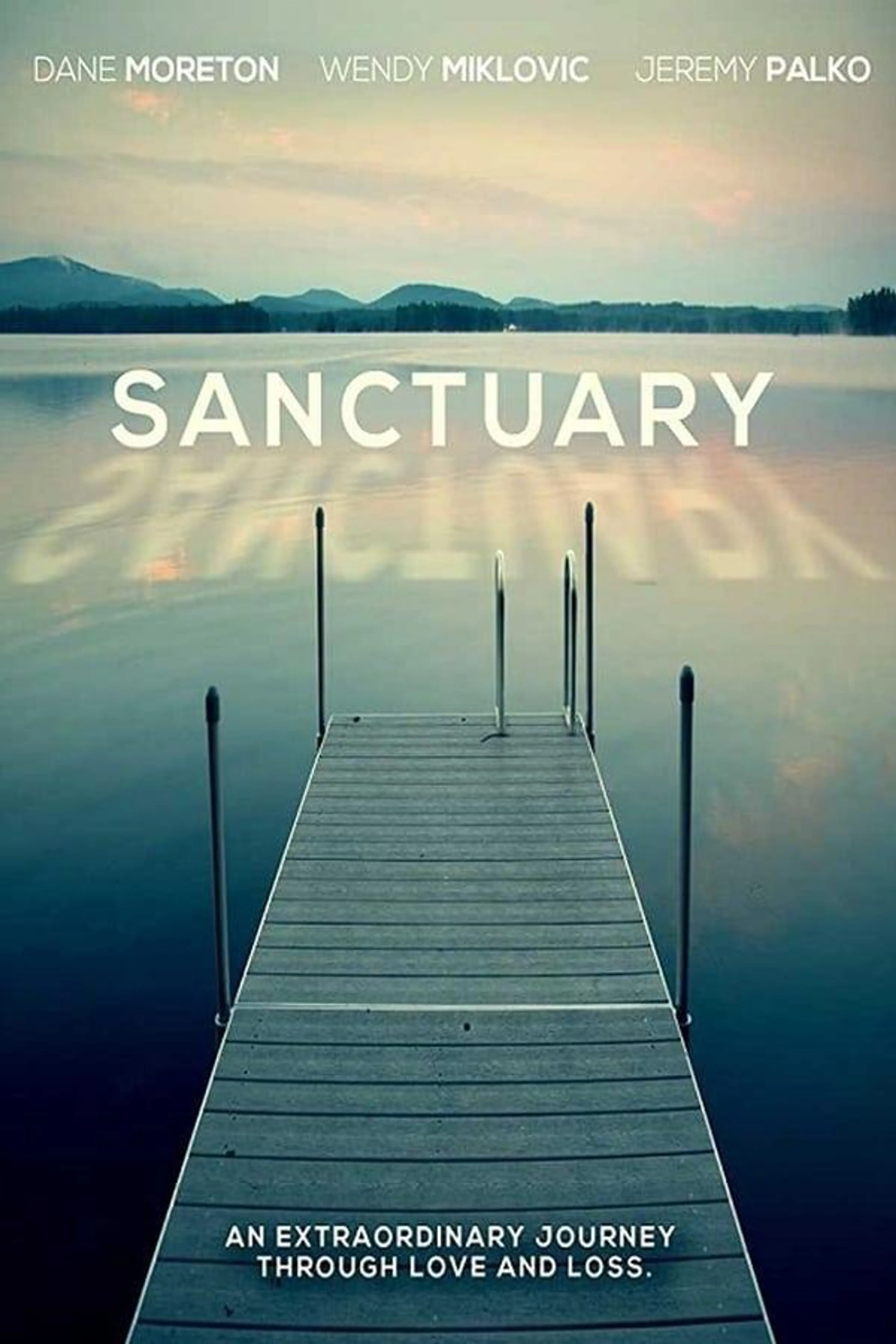 Sanctuary