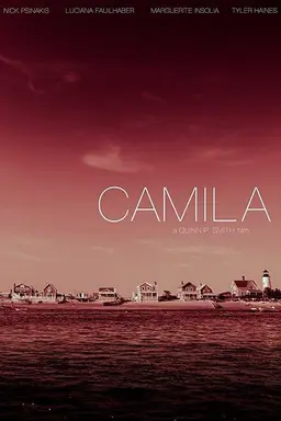 Camila