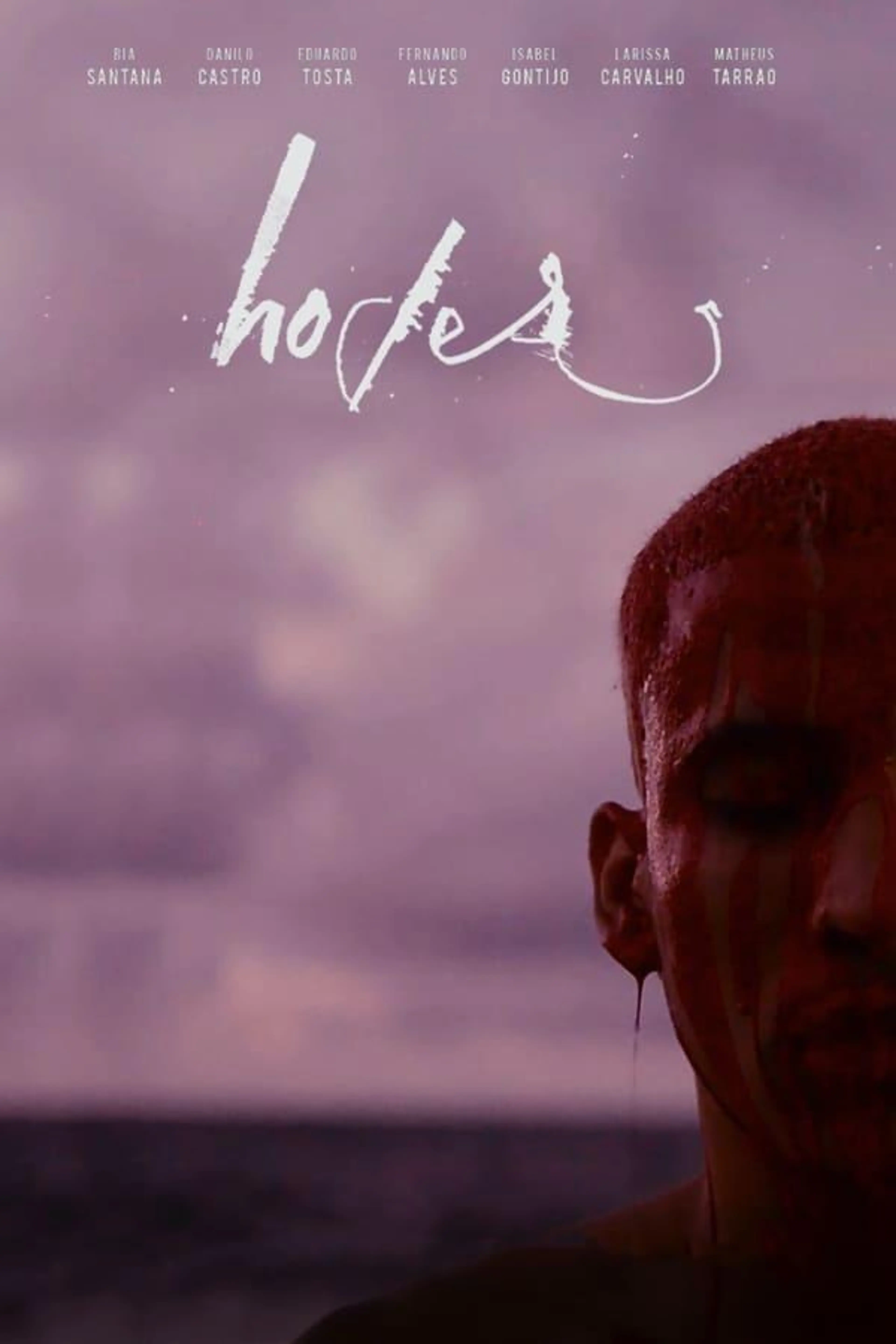 hojes