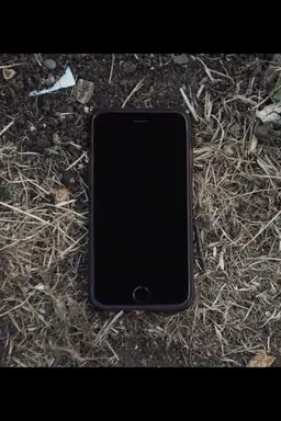 if you never answered x