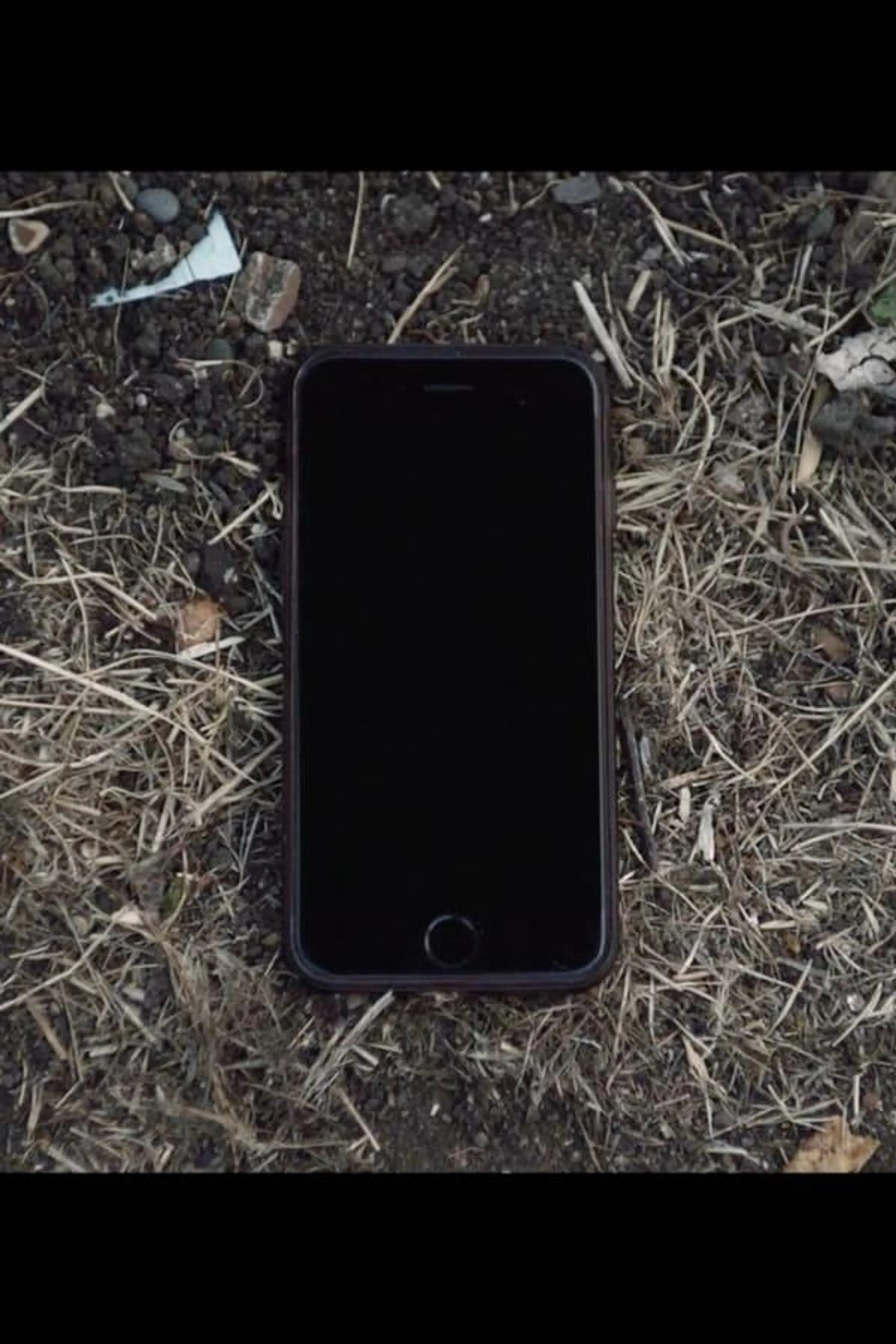 if you never answered x