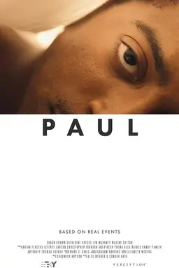 Paul
