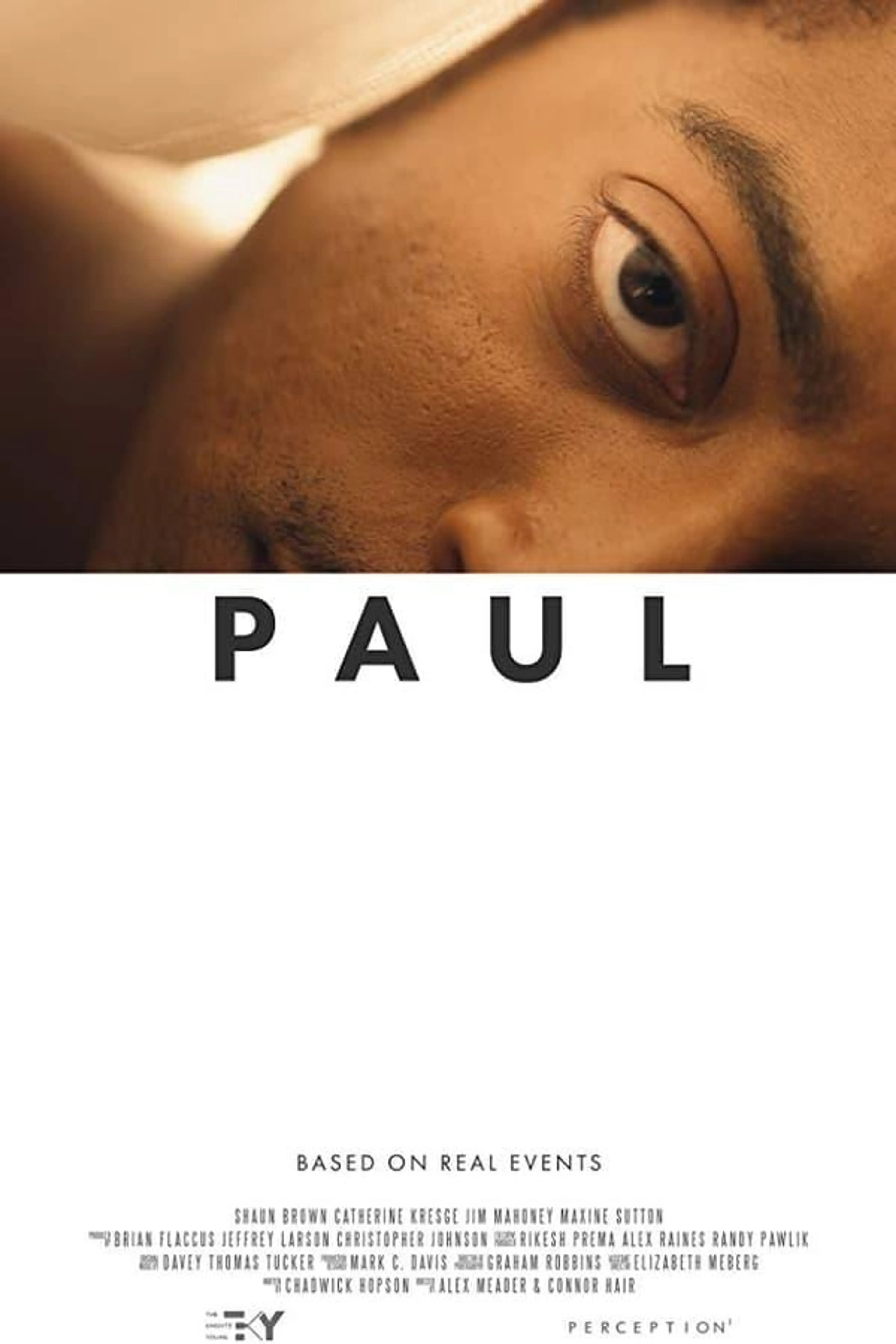 Paul