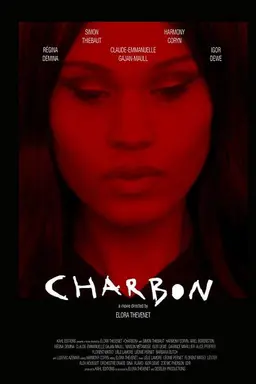 Charbon