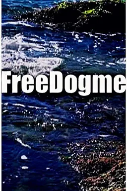 FreeDogme