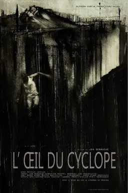 L’Oeil du Cyclop