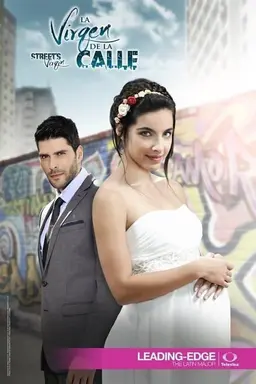 Street's Virgin Season 1