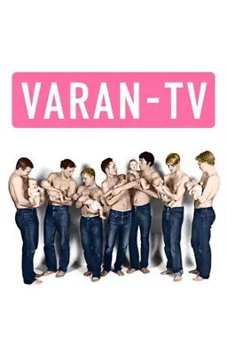 Varan-TV Specials