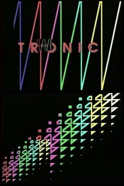 Tronic