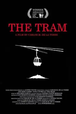 The Tram