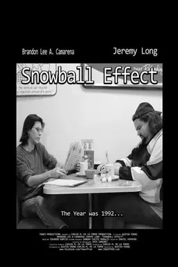 Snowball Effect