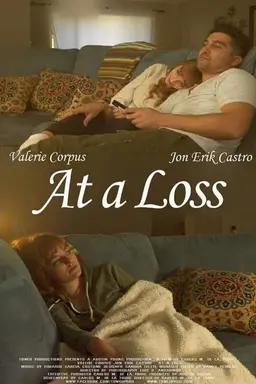 At a Loss
