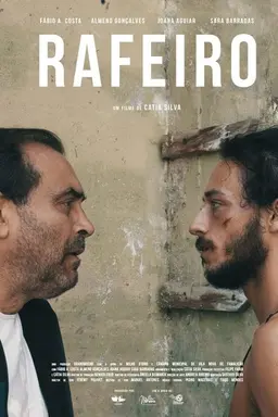 Rafeiro