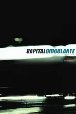 Circular Capital