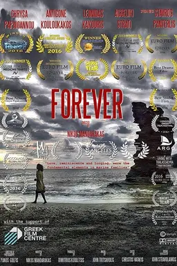 Forever