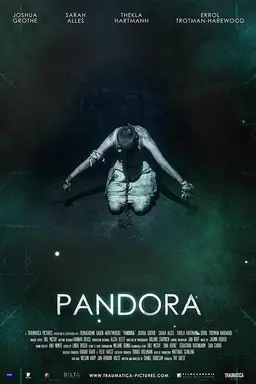 Pandora