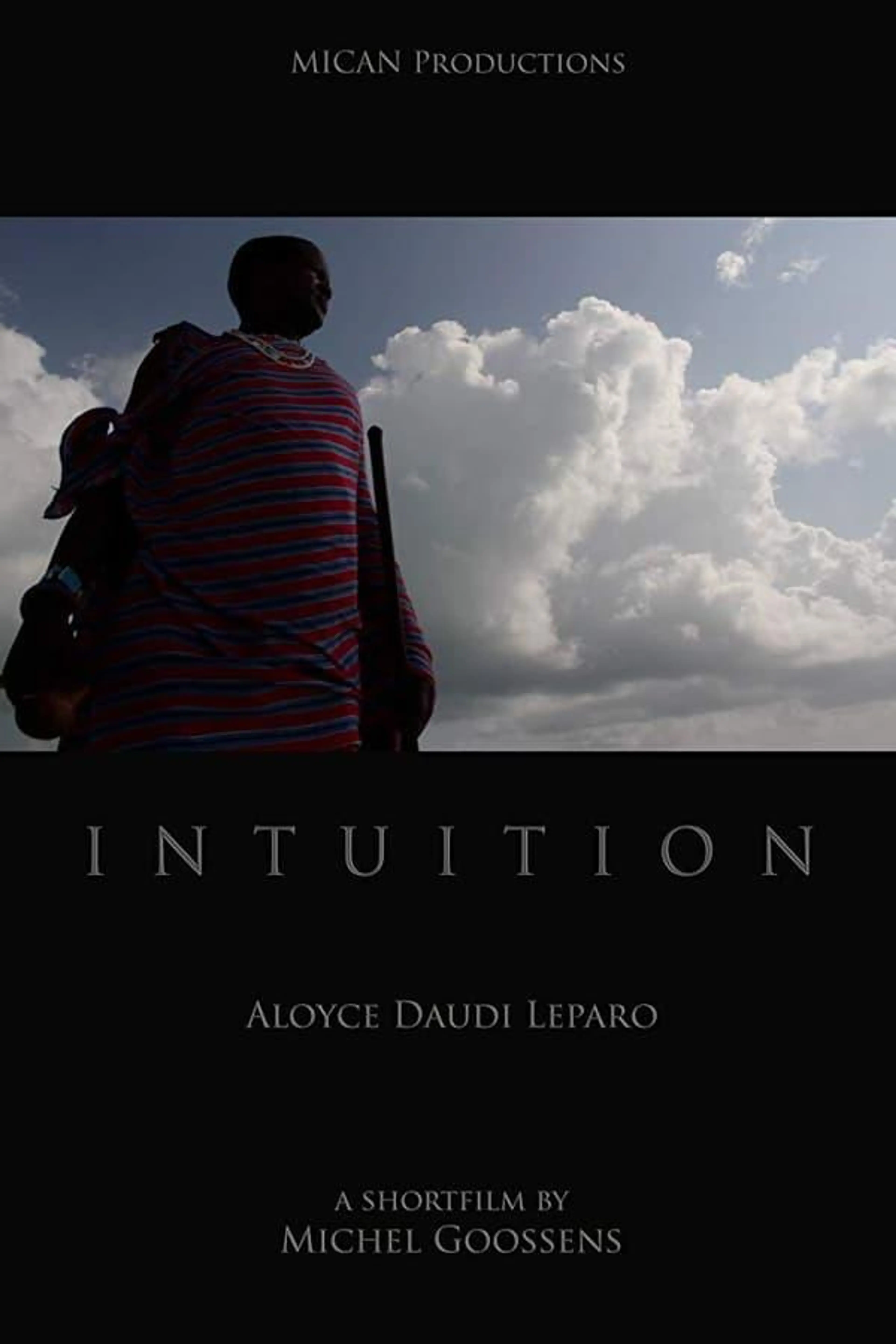 Intuition