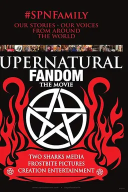 Supernatural Fandom