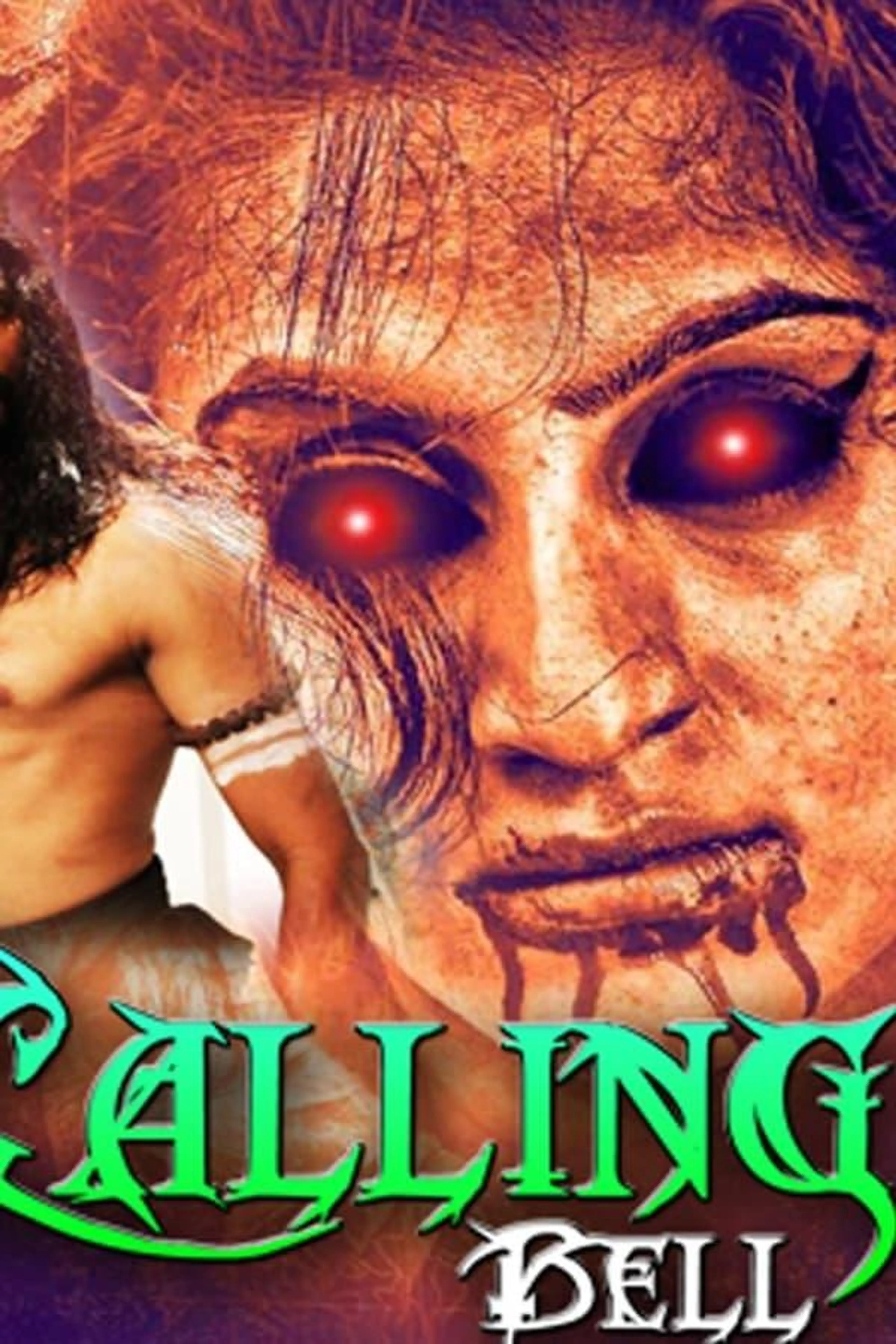 Calling Bell