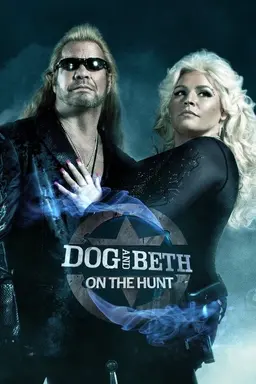 Dog and Beth: On the Hunt Season 1