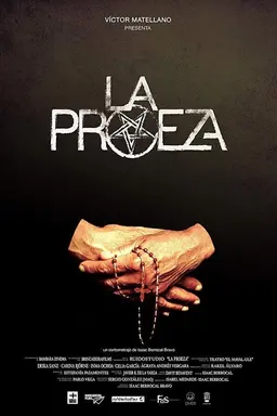 La Proeza