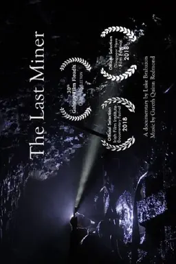 The Last Miner