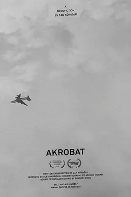 Akrobat