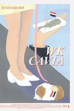 Cavy World Cup