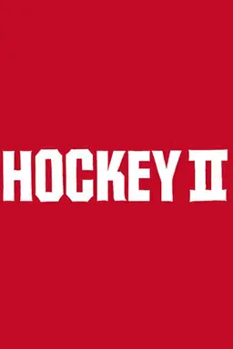 Hockey II