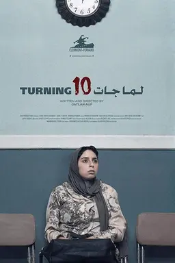 Turning Ten