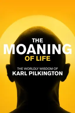 The Moaning of Life Specials