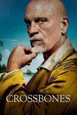 Crossbones Specials