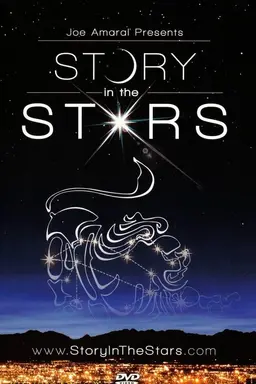 Story In The Stars